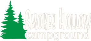 Smokey Hollow Campground